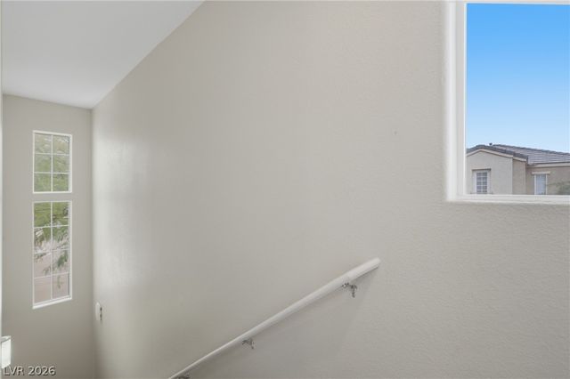 7316 Cobbs Hill Street, Las Vegas, NV 89139