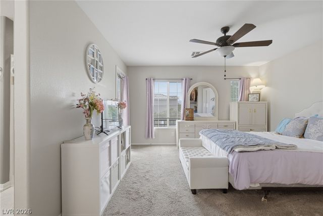 7316 Cobbs Hill Street, Las Vegas, NV 89139