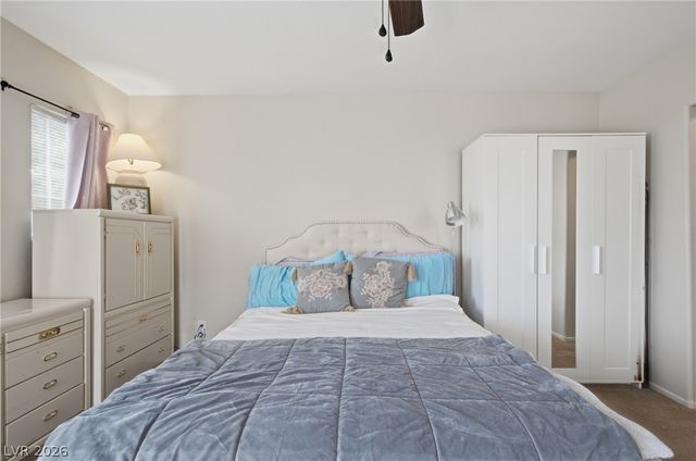 7316 Cobbs Hill Street, Las Vegas, NV 89139