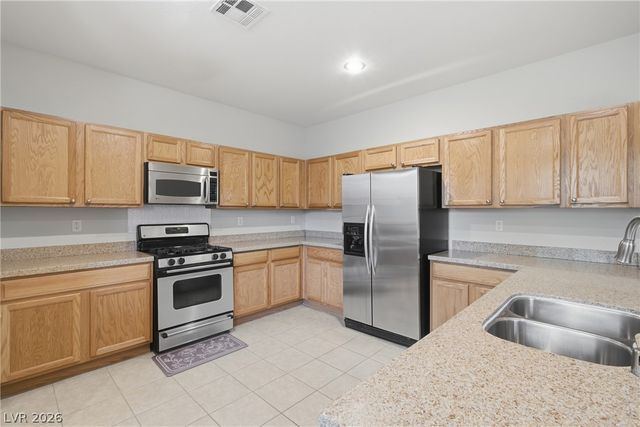 7316 Cobbs Hill Street, Las Vegas, NV 89139
