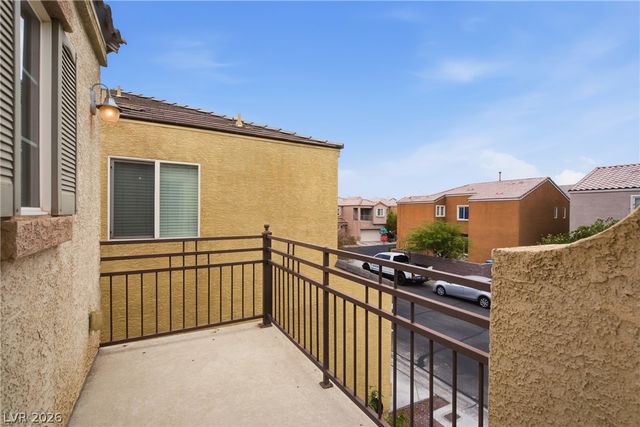 7316 Cobbs Hill Street, Las Vegas, NV 89139