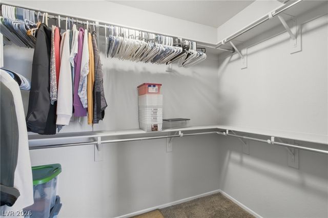 7316 Cobbs Hill Street, Las Vegas, NV 89139