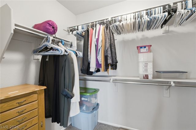 7316 Cobbs Hill Street, Las Vegas, NV 89139