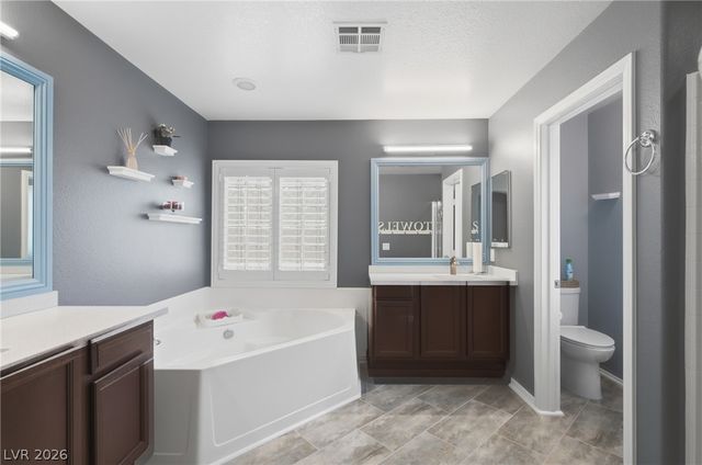 7316 Cobbs Hill Street, Las Vegas, NV 89139