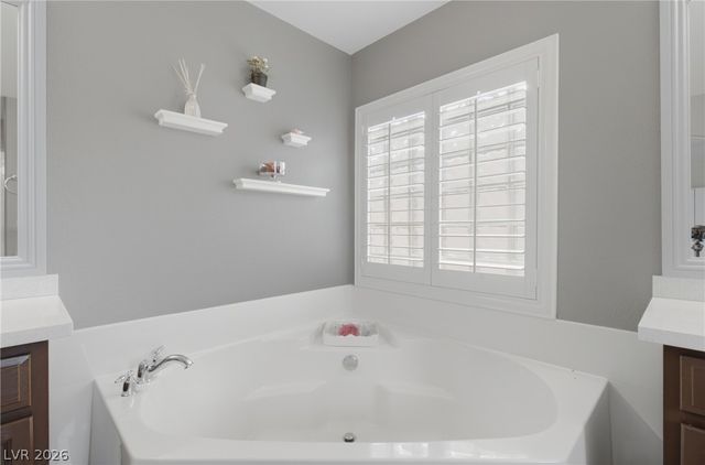 7316 Cobbs Hill Street, Las Vegas, NV 89139