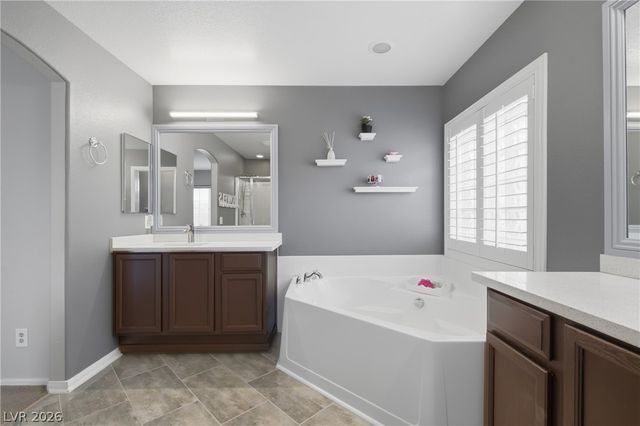 7316 Cobbs Hill Street, Las Vegas, NV 89139
