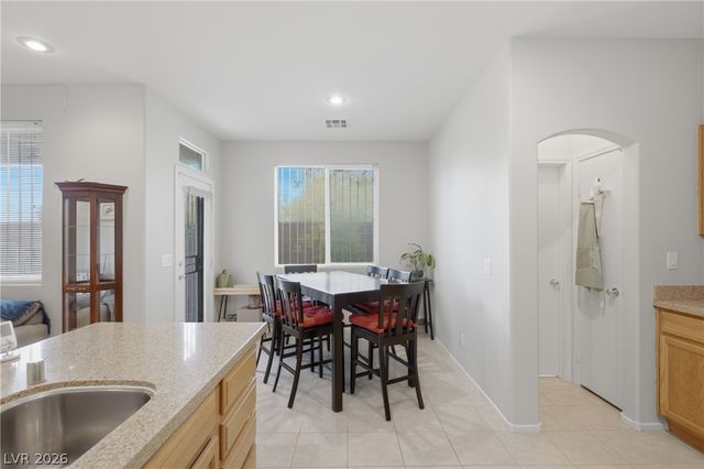 7316 Cobbs Hill Street, Las Vegas, NV 89139