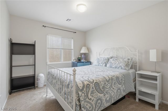 7316 Cobbs Hill Street, Las Vegas, NV 89139