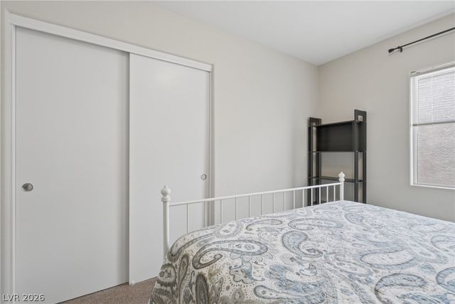 7316 Cobbs Hill Street, Las Vegas, NV 89139