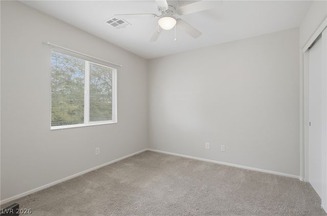 7316 Cobbs Hill Street, Las Vegas, NV 89139