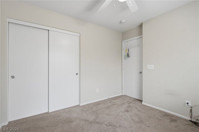 7316 Cobbs Hill Street, Las Vegas, NV 89139
