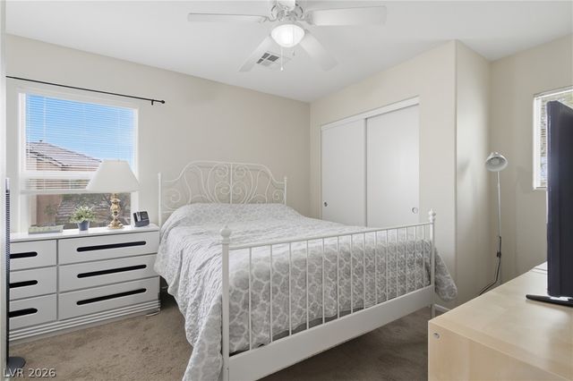 7316 Cobbs Hill Street, Las Vegas, NV 89139