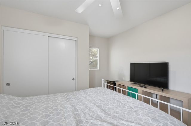 7316 Cobbs Hill Street, Las Vegas, NV 89139