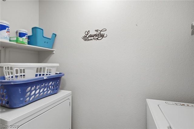7316 Cobbs Hill Street, Las Vegas, NV 89139