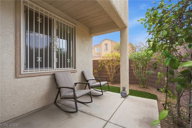 7316 Cobbs Hill Street, Las Vegas, NV 89139