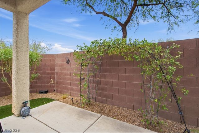 7316 Cobbs Hill Street, Las Vegas, NV 89139