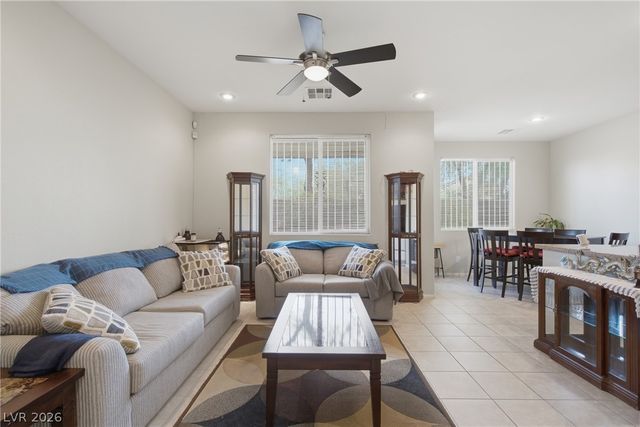 7316 Cobbs Hill Street, Las Vegas, NV 89139