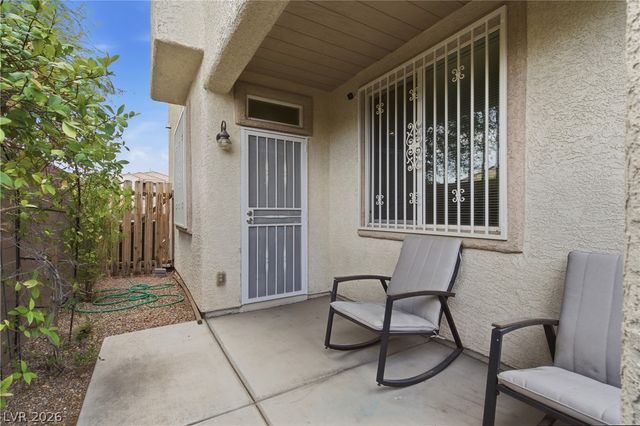 7316 Cobbs Hill Street, Las Vegas, NV 89139