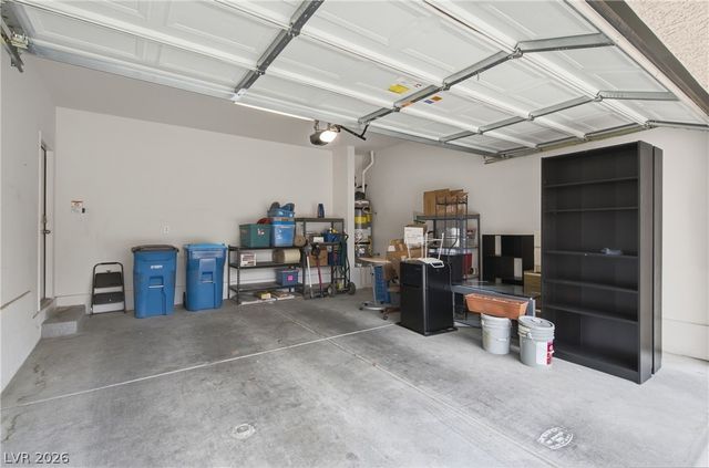 7316 Cobbs Hill Street, Las Vegas, NV 89139