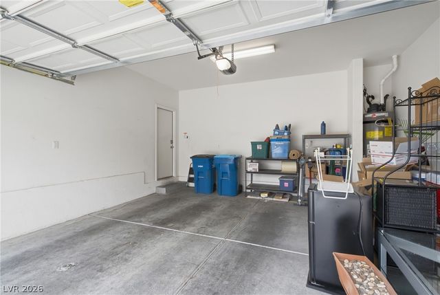 7316 Cobbs Hill Street, Las Vegas, NV 89139