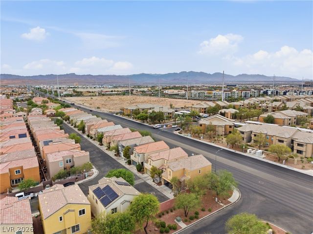 7316 Cobbs Hill Street, Las Vegas, NV 89139