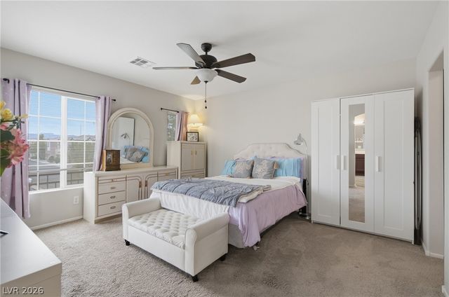 7316 Cobbs Hill Street, Las Vegas, NV 89139