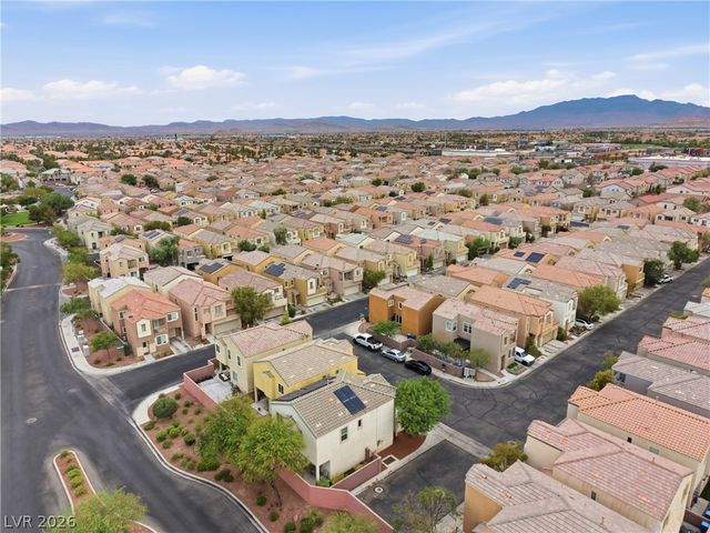 7316 Cobbs Hill Street, Las Vegas, NV 89139