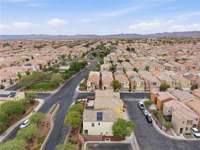 7316 Cobbs Hill Street, Las Vegas, NV 89139