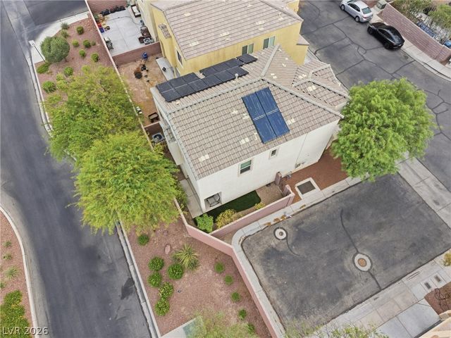 7316 Cobbs Hill Street, Las Vegas, NV 89139