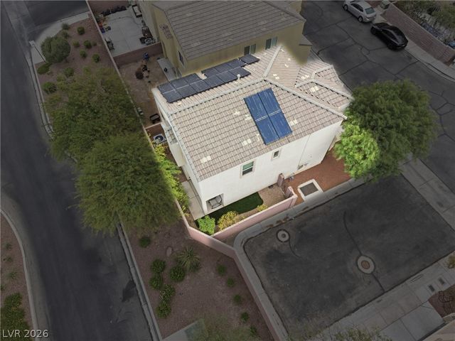 7316 Cobbs Hill Street, Las Vegas, NV 89139