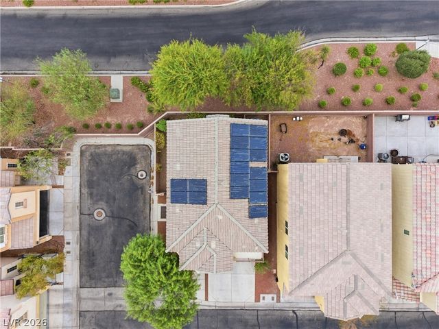 7316 Cobbs Hill Street, Las Vegas, NV 89139