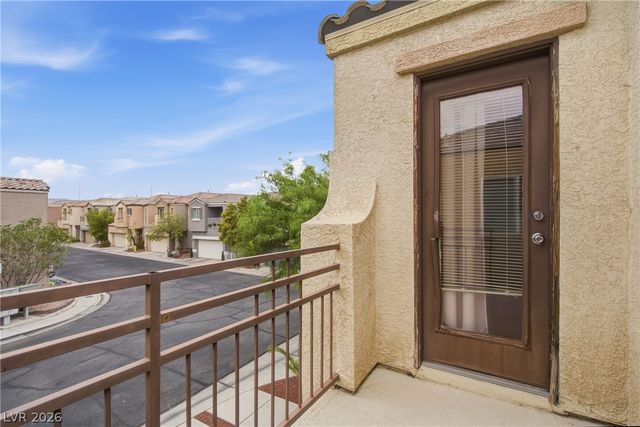 7316 Cobbs Hill Street, Las Vegas, NV 89139