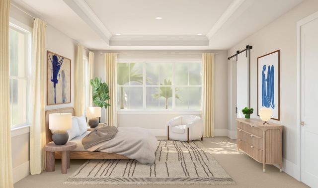 134 Parkside Way 9, Royal Palm Beach, FL 33414