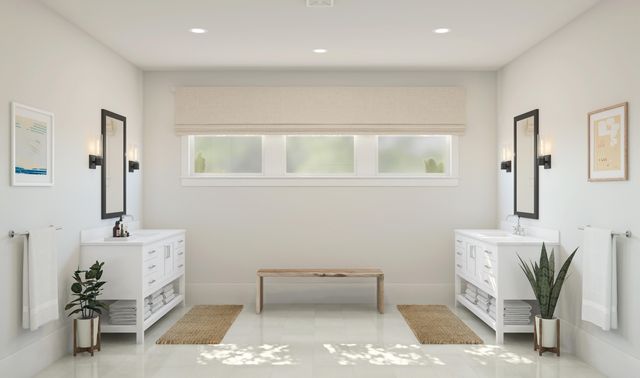 134 Parkside Way 9, Royal Palm Beach, FL 33414