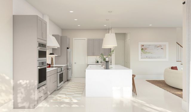 134 Parkside Way 9, Royal Palm Beach, FL 33414