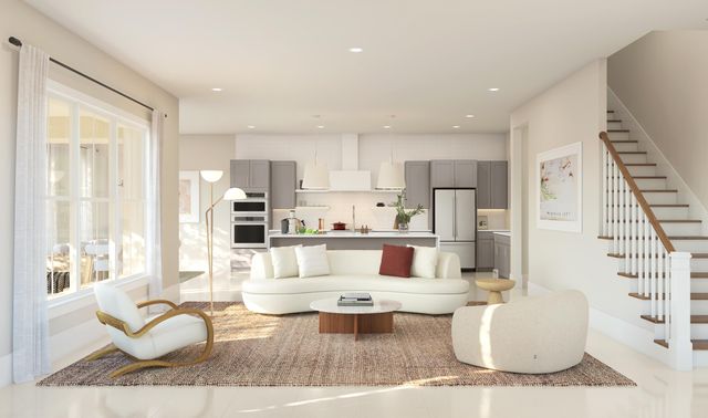 134 Parkside Way 9, Royal Palm Beach, FL 33414