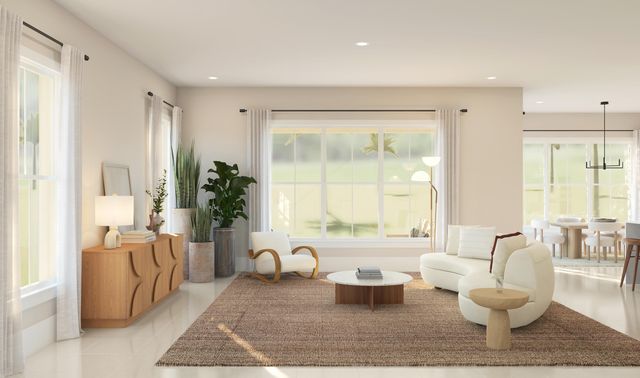 134 Parkside Way 9, Royal Palm Beach, FL 33414