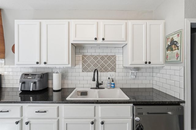 8606 Northgate drive, Sherwood, AR 72120