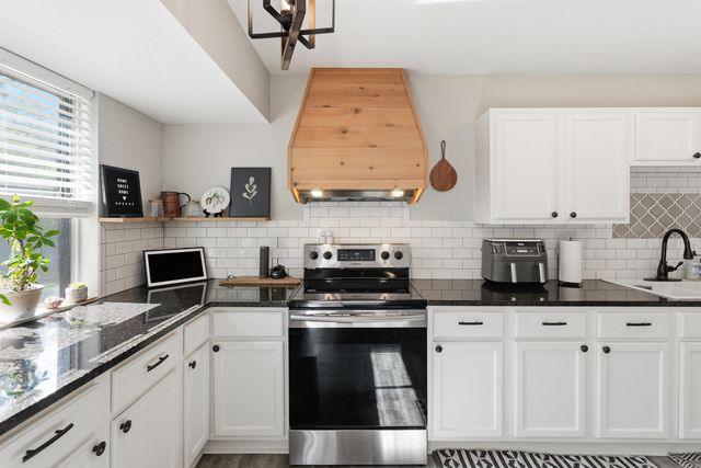 8606 Northgate drive, Sherwood, AR 72120