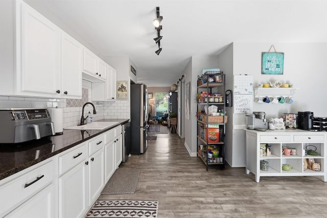 8606 Northgate drive, Sherwood, AR 72120