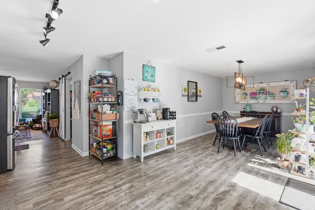 8606 Northgate drive, Sherwood, AR 72120