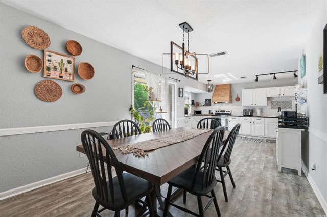 8606 Northgate drive, Sherwood, AR 72120