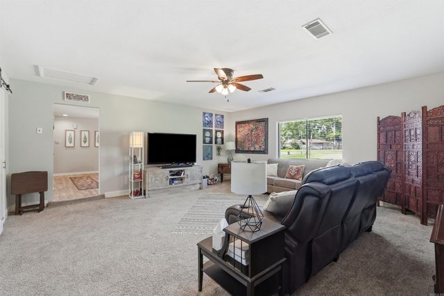 8606 Northgate drive, Sherwood, AR 72120