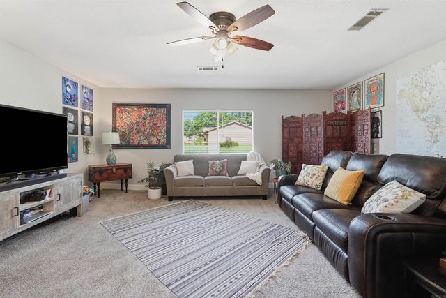 8606 Northgate drive, Sherwood, AR 72120