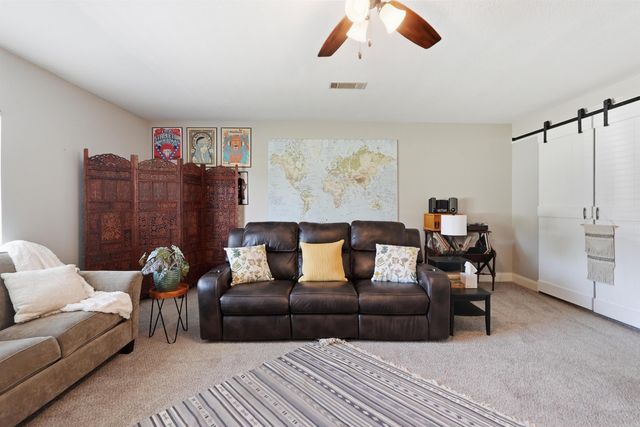 8606 Northgate drive, Sherwood, AR 72120