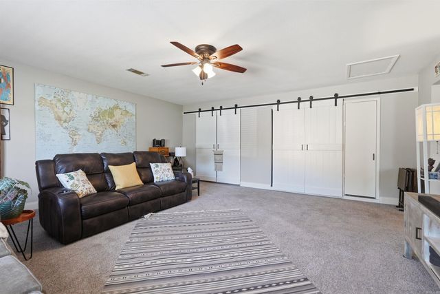 8606 Northgate drive, Sherwood, AR 72120
