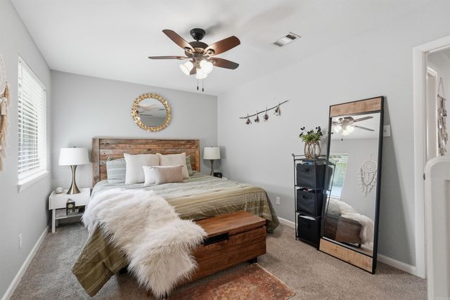 8606 Northgate drive, Sherwood, AR 72120