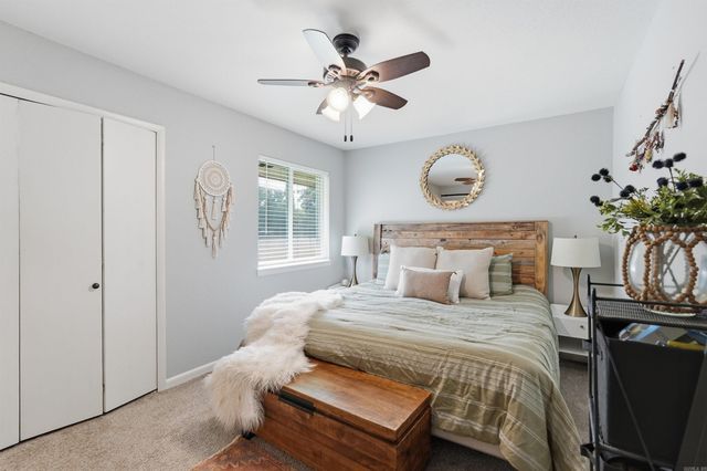 8606 Northgate drive, Sherwood, AR 72120