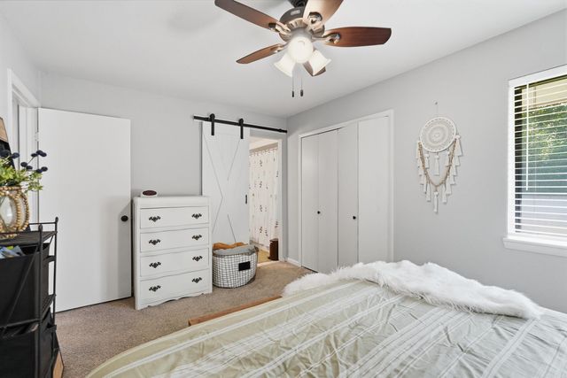 8606 Northgate drive, Sherwood, AR 72120