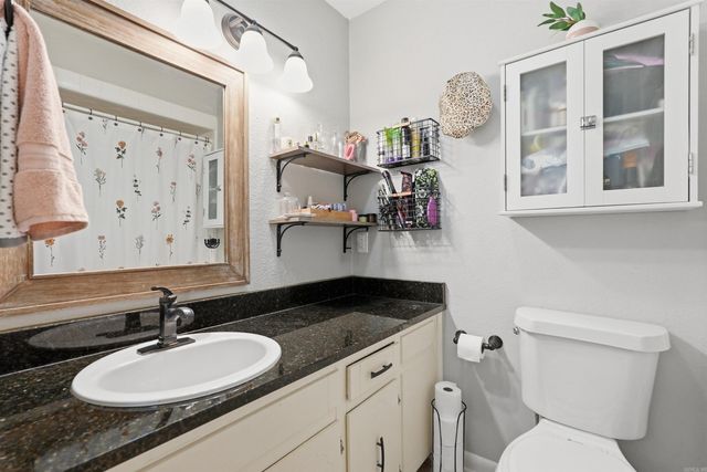 8606 Northgate drive, Sherwood, AR 72120